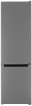 Двухкамерный холодильник Indesit DS 3200 G