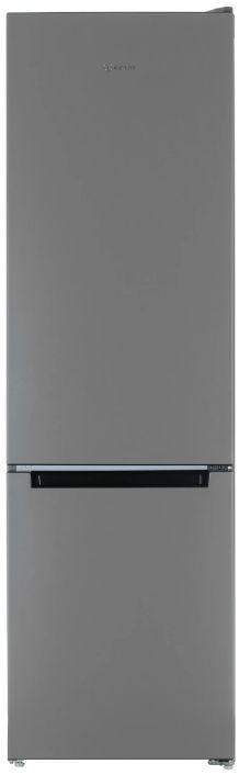 Двухкамерный холодильник Indesit DS 3200 G