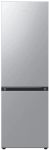 Двухкамерный холодильник Samsung RB34C600ESA/EF