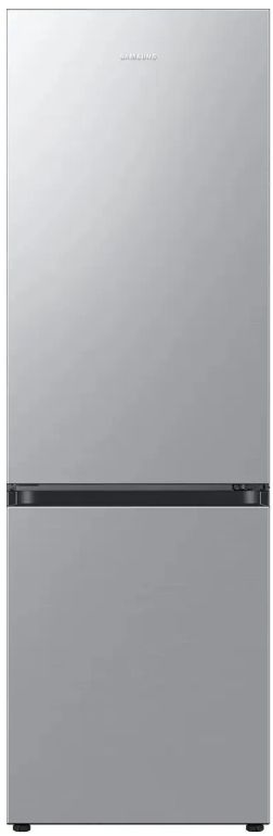 Двухкамерный холодильник Samsung RB34C600ESA/EF