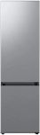 Двухкамерный холодильник Samsung RB38C6B3ES9/EF