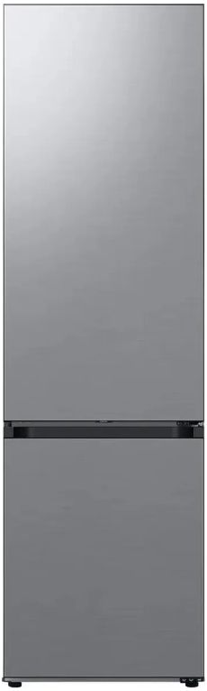 Двухкамерный холодильник Samsung RB38C6B3ES9/EF