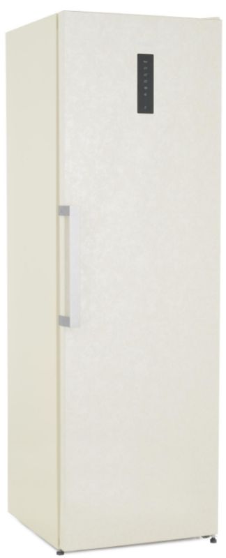 Морозильный шкаф Scandilux FN711E12B