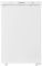 Однокамерный холодильник Pozis RS-411 белый
