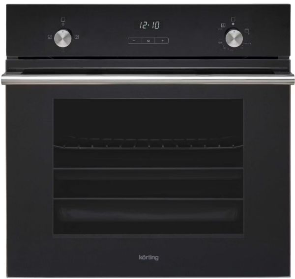 Газовый духовой шкаф Korting OGG 771 CFN