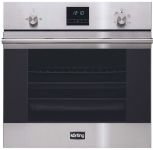 Газовый духовой шкаф Korting OGG 771 CFX