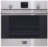 Газовый духовой шкаф Korting OGG 771 CFX