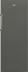 Морозильный шкаф Beko RFSK215T01G