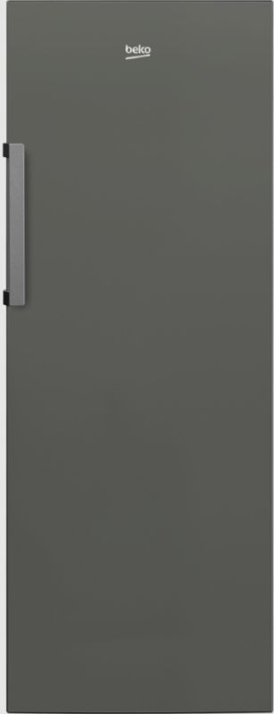 Морозильный шкаф Beko RFSK215T01G