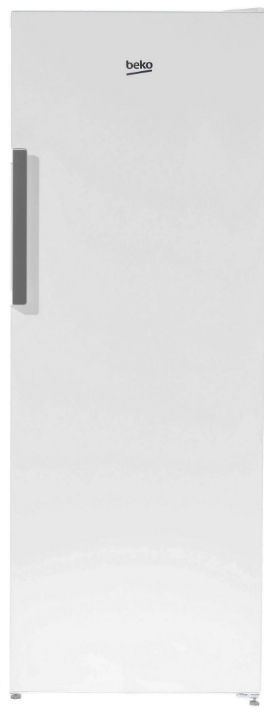 Морозильный шкаф Beko RFSK215T01W