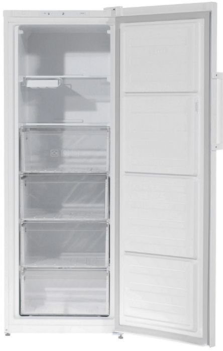 Морозильный шкаф Beko RFSK215T01W