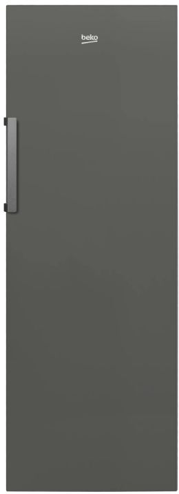 Морозильный шкаф Beko RFSK266T01G