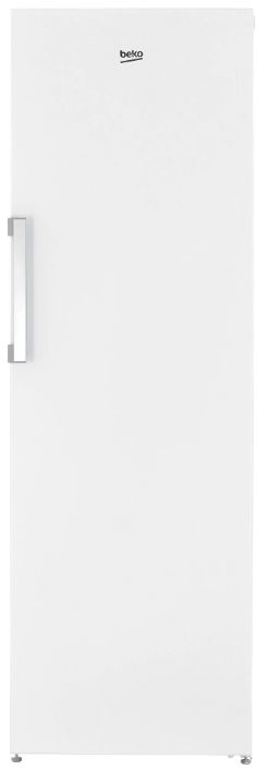 Морозильный шкаф Beko B1RFNK312W