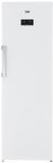 Морозильный шкаф Beko B3RFNK312W
