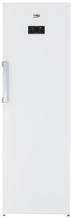 Морозильный шкаф Beko B3RFNK312W