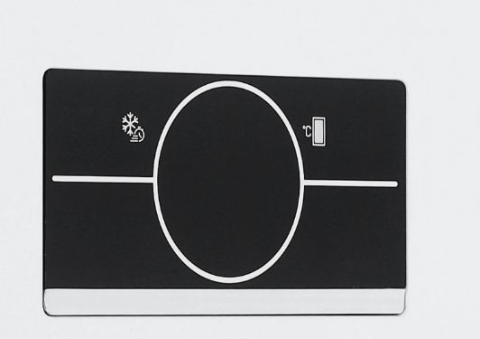 Морозильный шкаф Beko B3RFNK312W