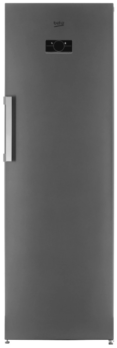 Морозильный шкаф Beko B3RFNK312G