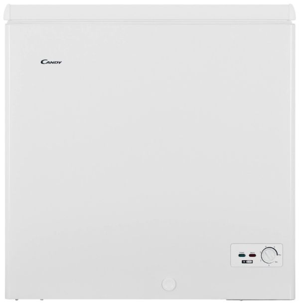 Морозильный ларь Candy CCM200R
