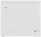 Морозильный ларь Candy CCM251R