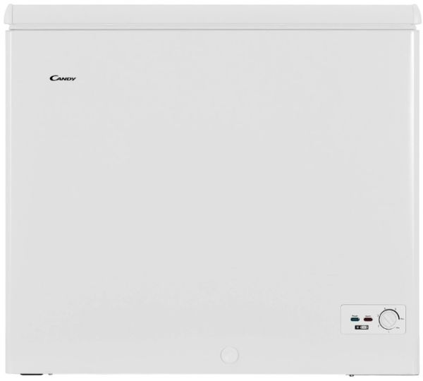 Морозильный ларь Candy CCM251R