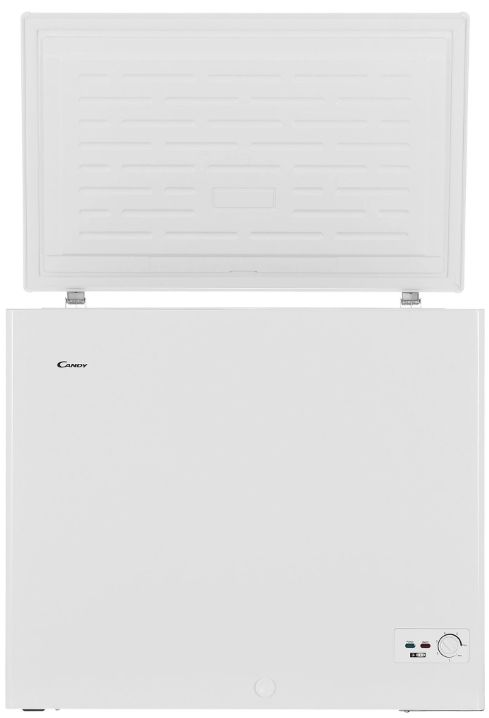 Морозильный ларь Candy CCM251R