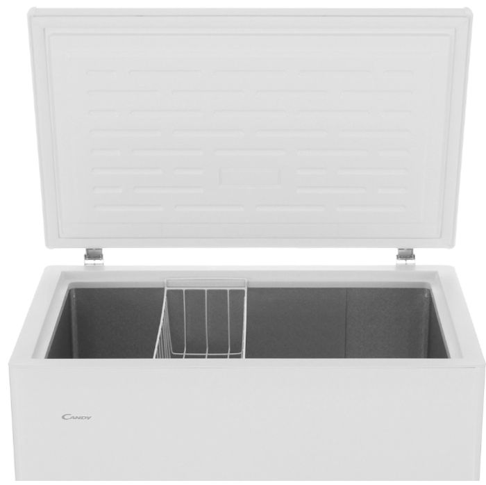 Морозильный ларь Candy CCM251R