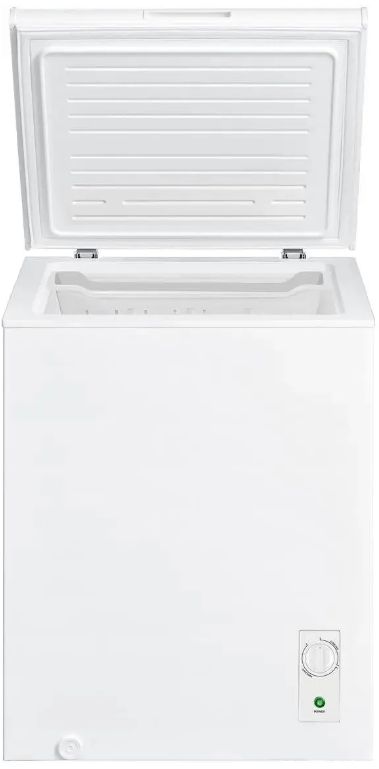 Морозильный ларь Centek CT-1785