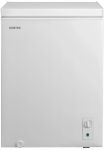 Морозильный ларь Centek CT-4002