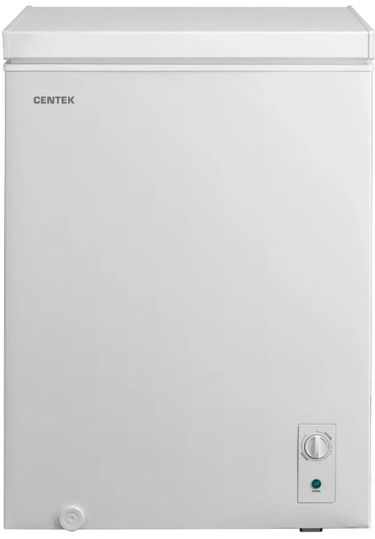 Морозильный ларь CENTEK CT-4002