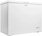 Морозильный ларь Centek CT-1788