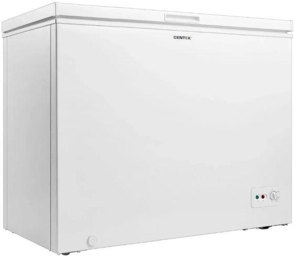 Морозильный ларь Centek CT-1788