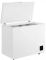Морозильный ларь Gorenje FHC25A6W