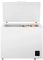 Морозильный ларь Gorenje FHC25A6W