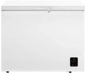 Морозильный ларь Gorenje FHC30A6W