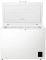 Морозильный ларь Gorenje FHC30A6W