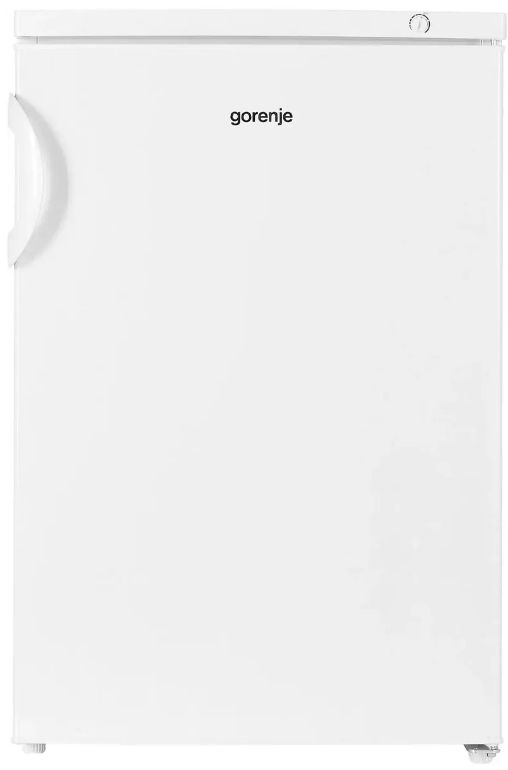 Морозильный шкаф Gorenje F492PW