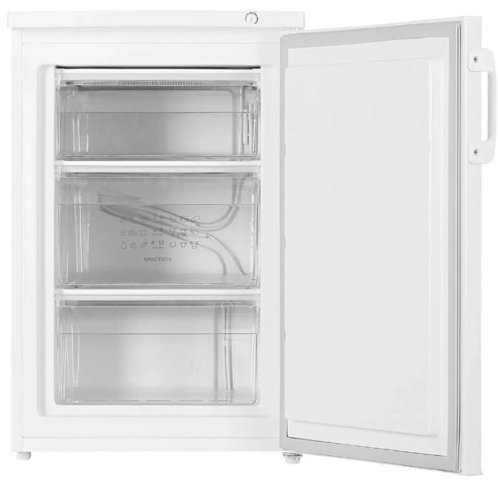 Морозильный шкаф Gorenje F492PW