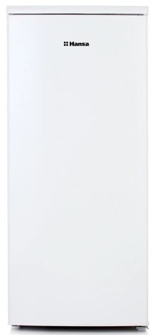 Морозильный шкаф Hansa FZ208.3
