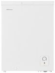 Морозильный ларь Hisense FC184D4BW1