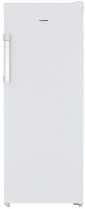 Морозильный шкаф Hotpoint-Ariston HFZ 5151 W