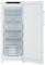 Морозильный шкаф Hotpoint-Ariston HFZ 5151 W