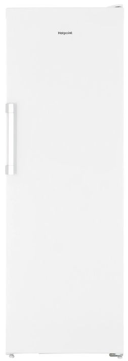 Морозильный шкаф Hotpoint-Ariston HFZ 5171 W