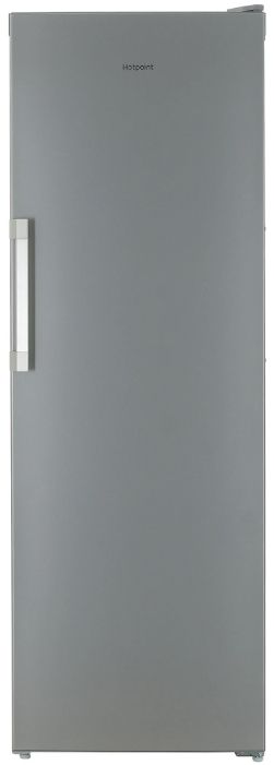Морозильный шкаф Hotpoint-Ariston HFZ 5171 S
