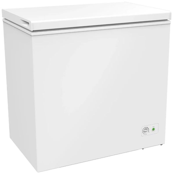 Морозильный ларь Hyundai CH20031