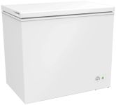Морозильный ларь Hyundai CH25031