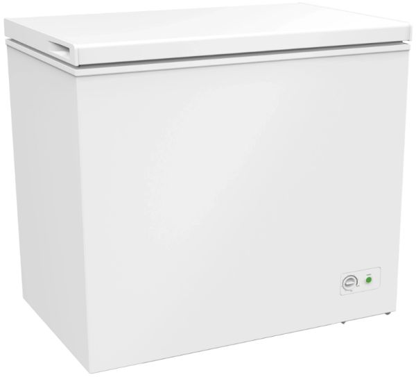 Морозильный ларь Hyundai CH25031