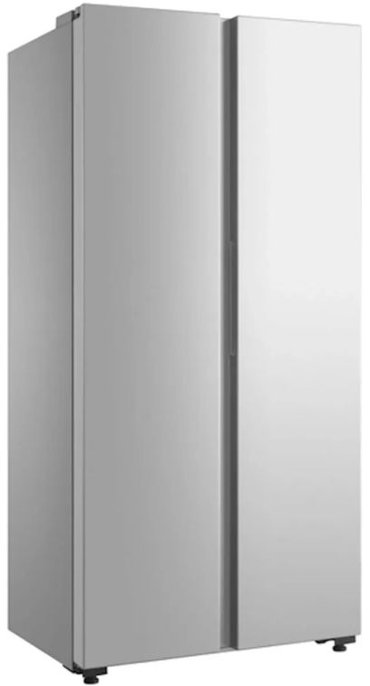 Холодильник Side-by-Side Бирюса SBS 460 I