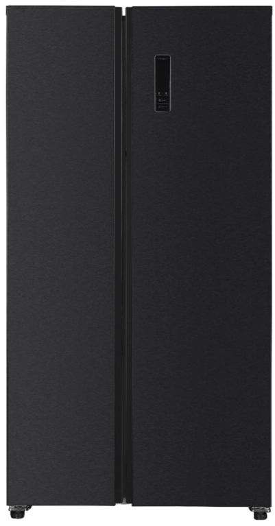 Холодильник Side-by-Side Kraft KF-MS4801DI