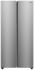Холодильник Side-by-Side Korting KNFS 83177 X