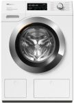 Стиральная машина Miele WEI895 WCS